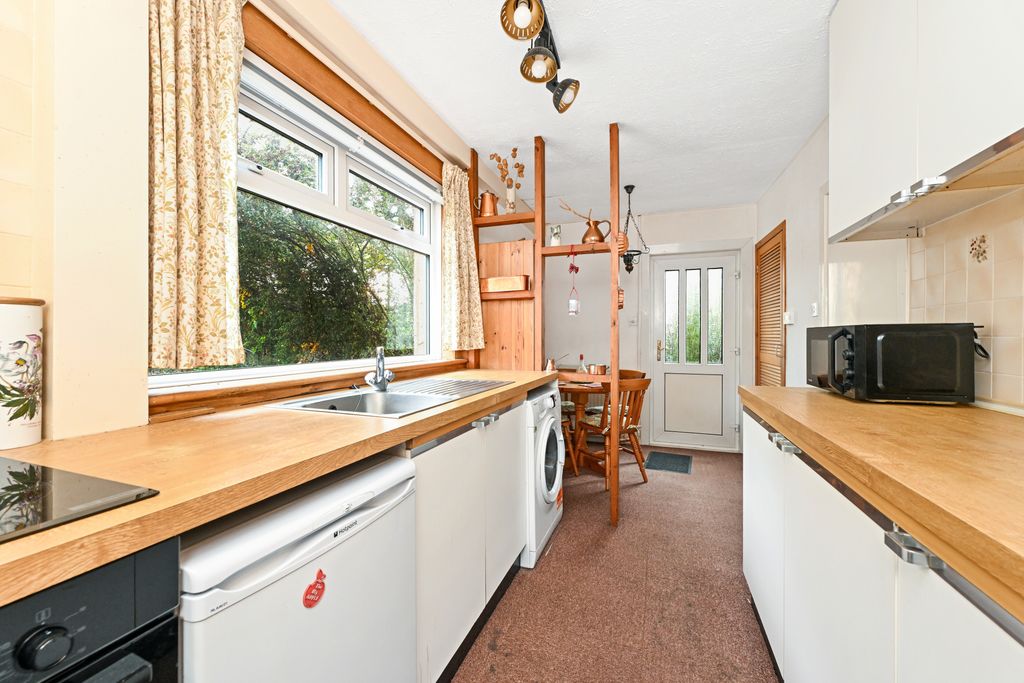 Property photo 3 of 18 Property Image 3