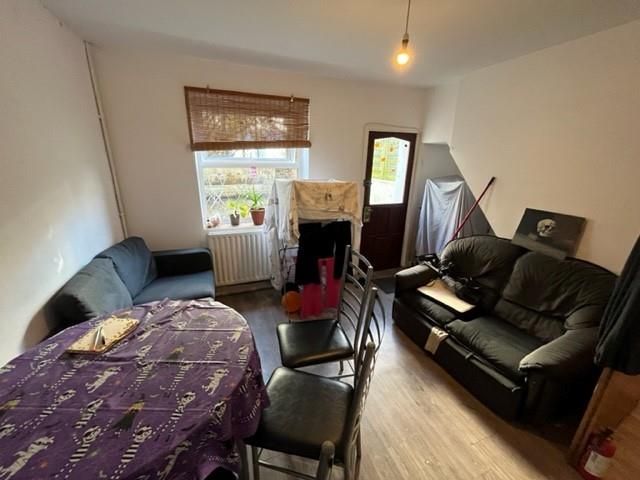 Property photo 3 of 8 Image 7.Jpg