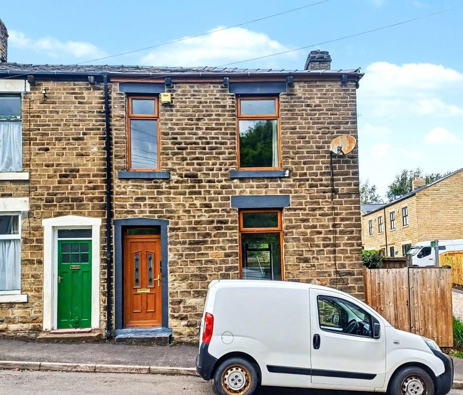 Property photo 1 of 17