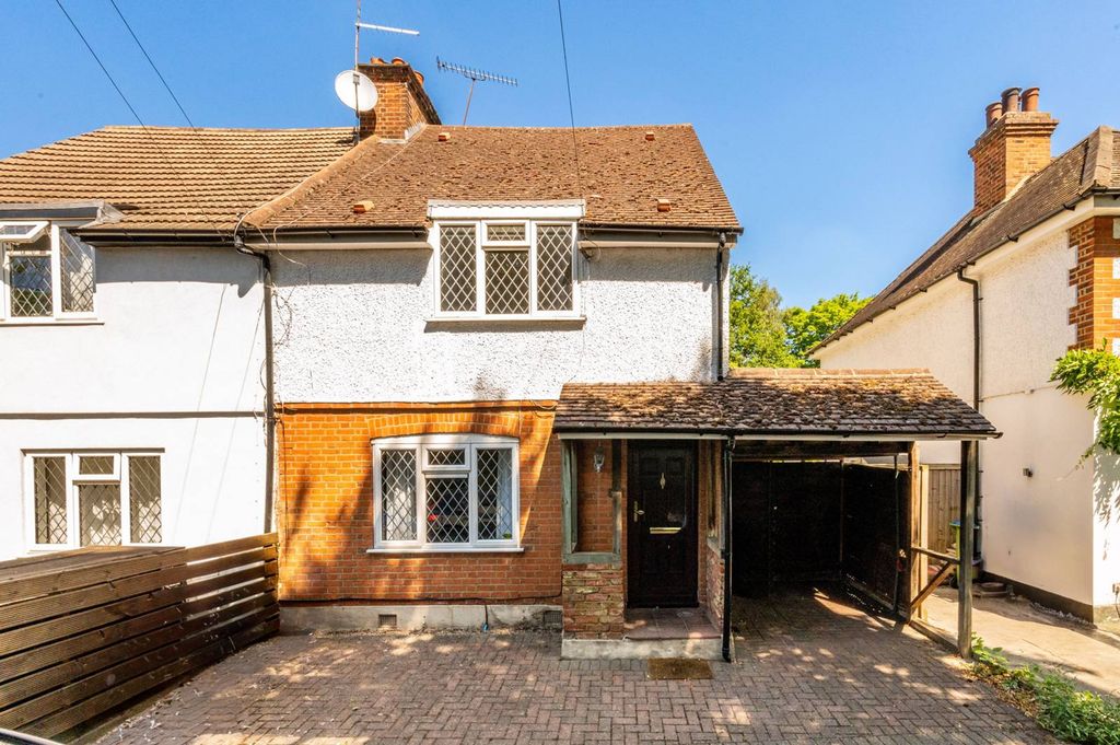 Property photo 1 of 10
