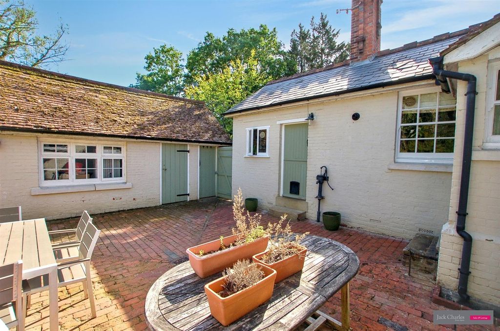 Property photo 3 of 15 Dsc_0174 (3).Jpg