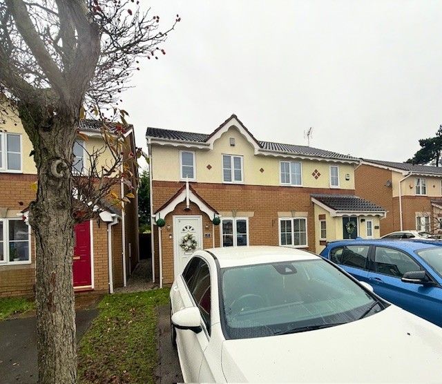 Property photo 2 of 17 2