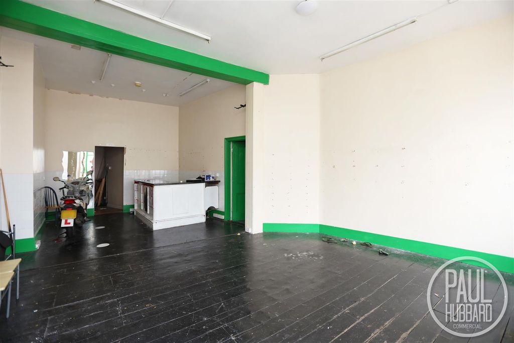 Property photo 3 of 17 2J5A0582.Jpg