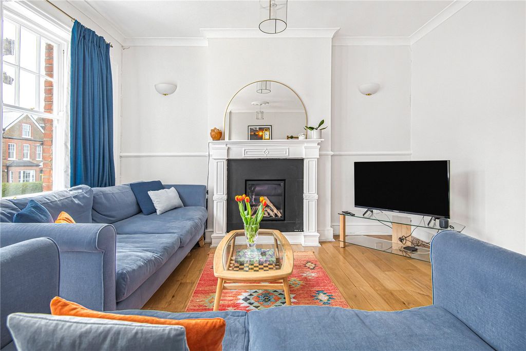 Property photo 3 of 20 Picture No. 09