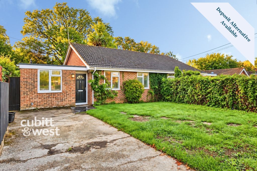 Property photo 1 of 15 F6Bd2086-File_000...