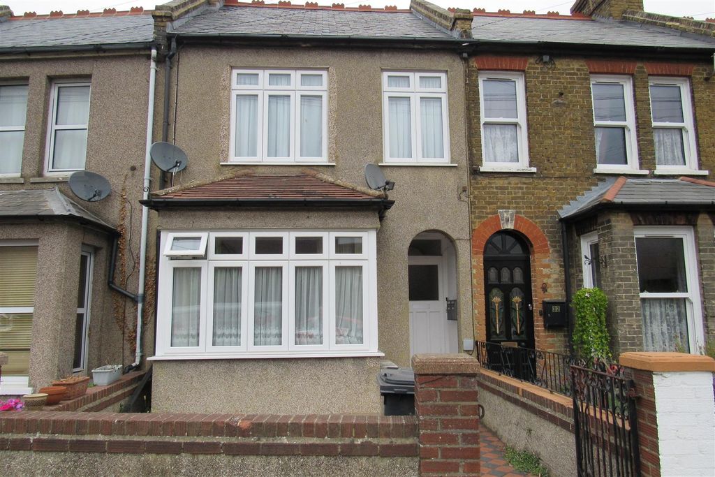 Property photo 1 of 18 Img_3644.Jpg