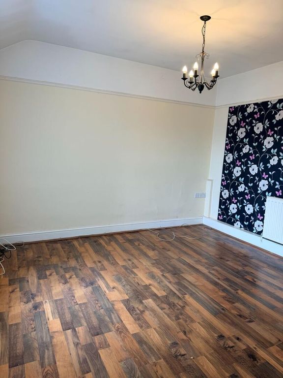 Property photo 3 of 16 Living Room