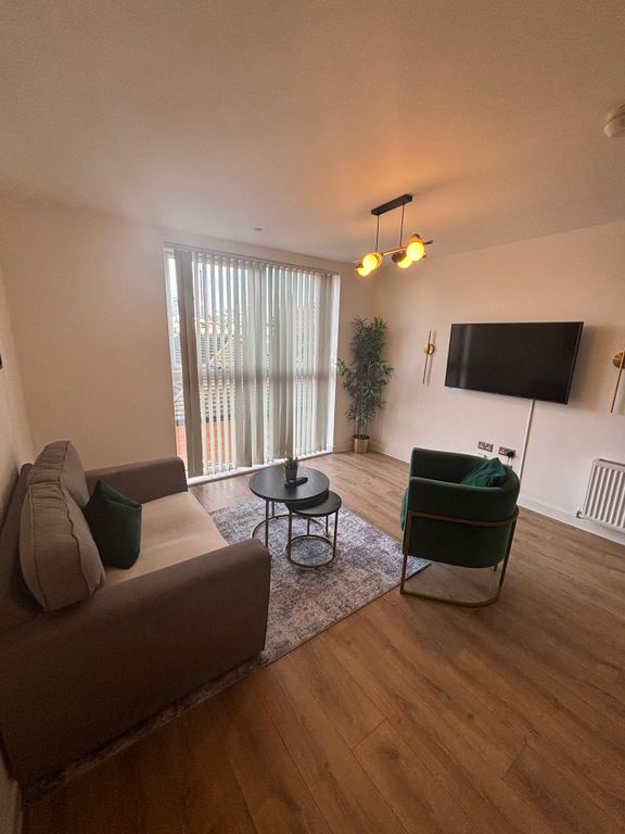 Property photo 2 of 10 Img_6084.Jpeg