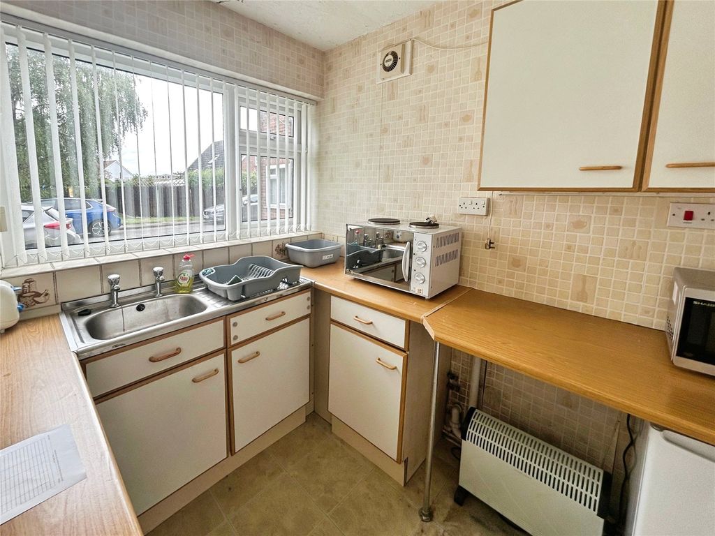 Property photo 3 of 9 Picture No. 10