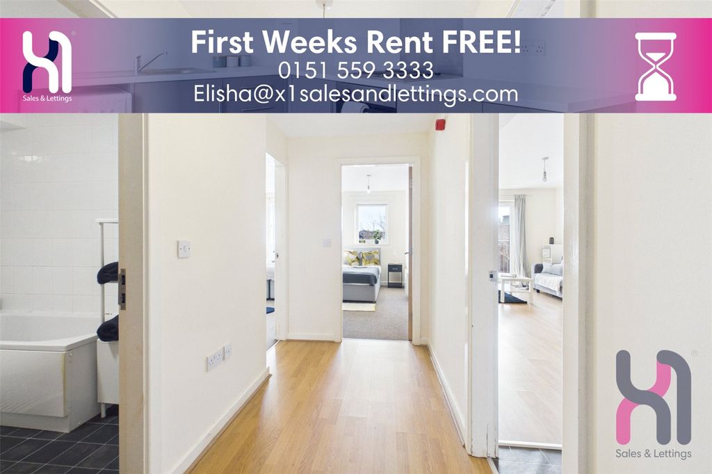 Property photo 3 of 10 Picture No. 08