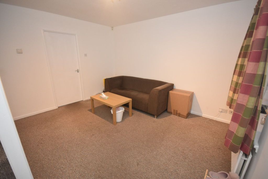 Property photo 2 of 10 Photograph 2
