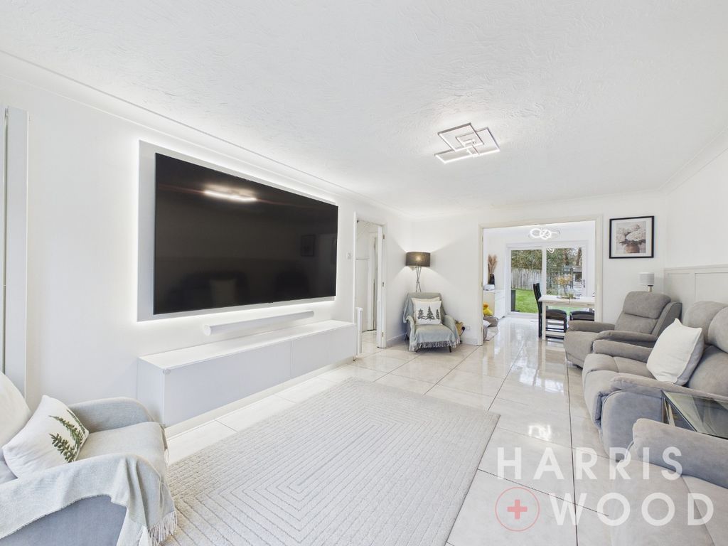 Property photo 2 of 20 4837484