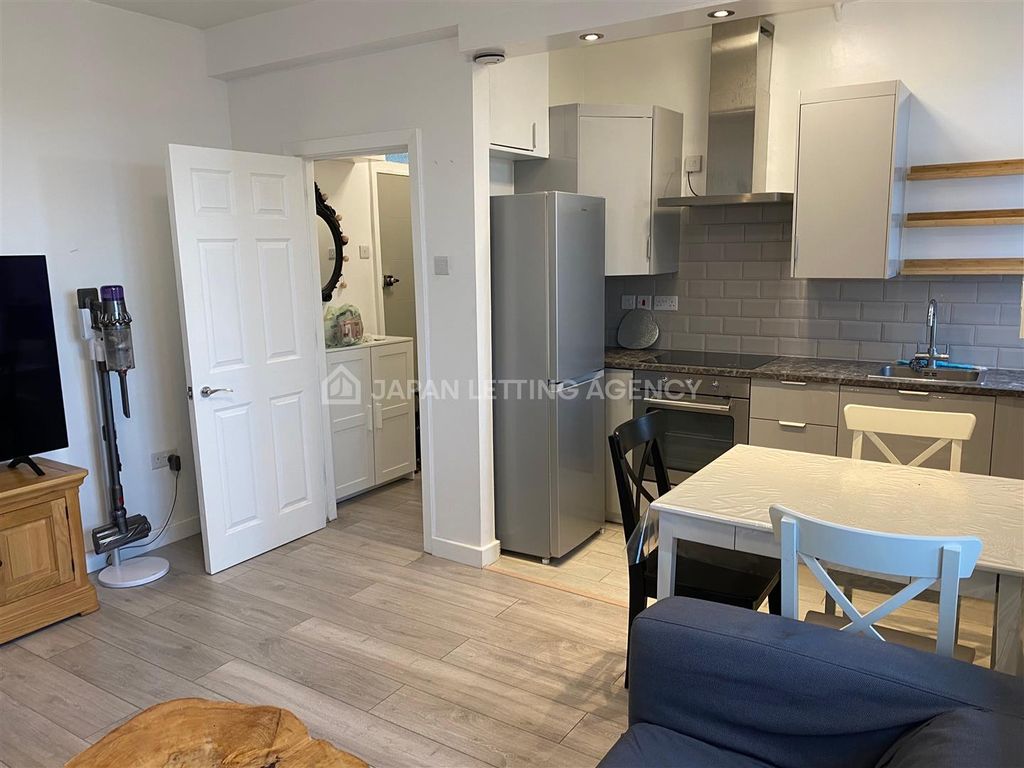 Property photo 2 of 9 Img_0881_Watermarked.Png