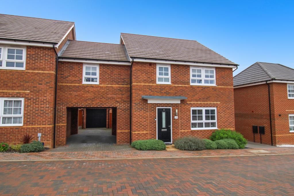 Property photo 1 of 18 Front