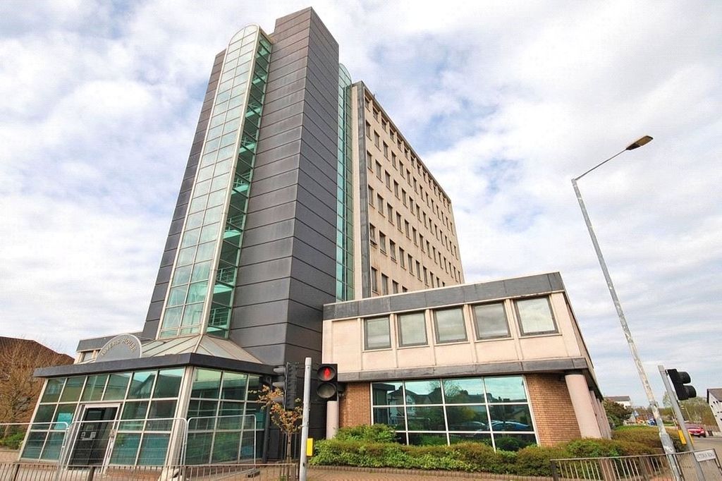 Property photo 1 of 4 Picture No. 04