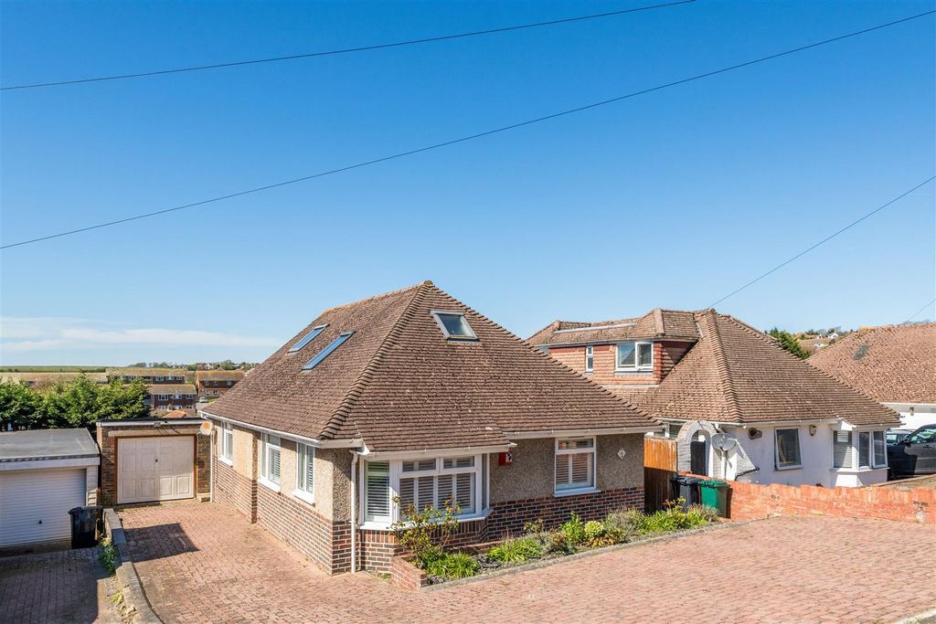 Property photo 1 of 24 54 Downs Valley Road-1.Jpg