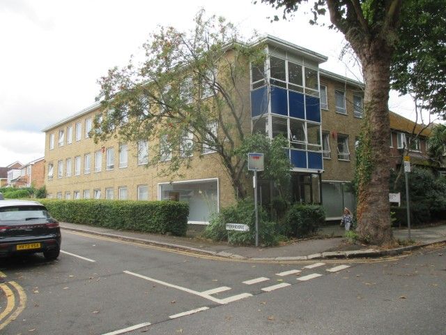 Property photo 1 of 5