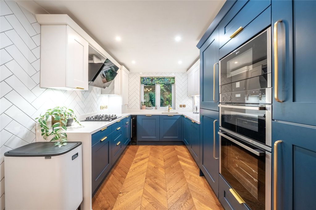 Property photo 1 of 20 Picture No. 23