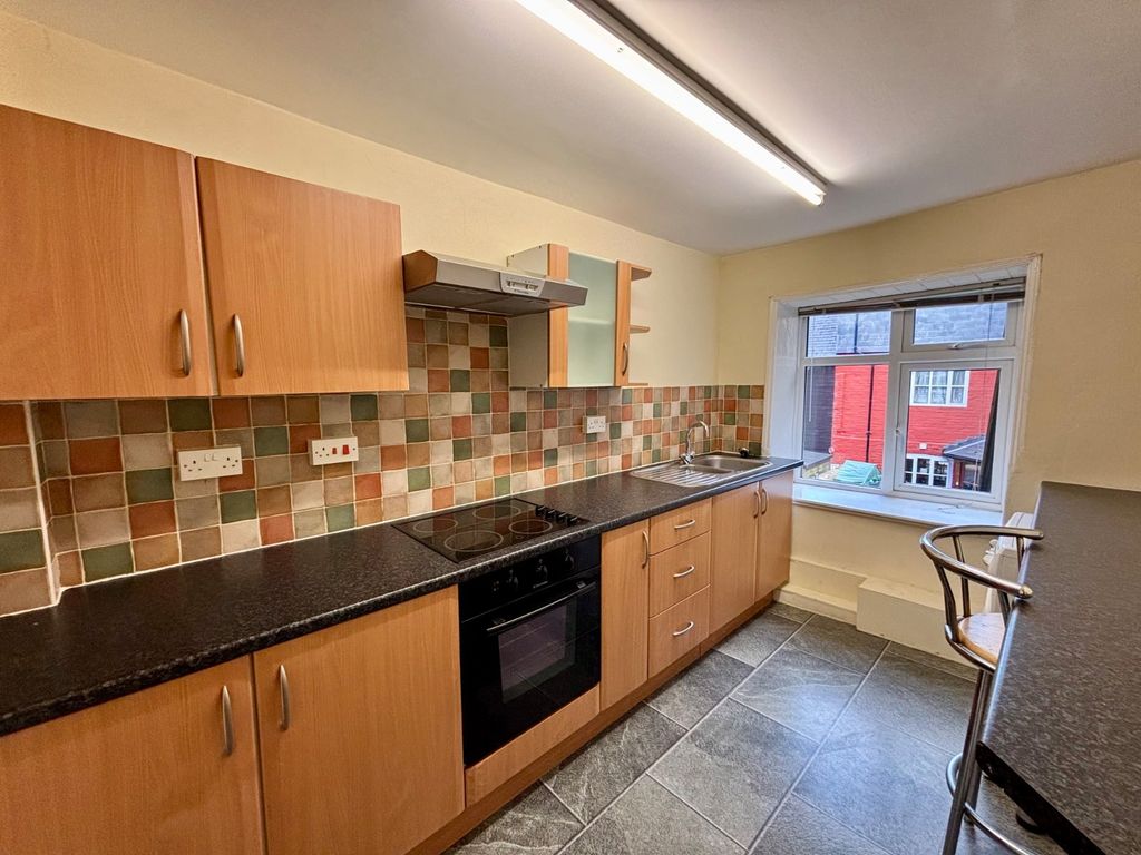 Property photo 2 of 8 Picture No. 11