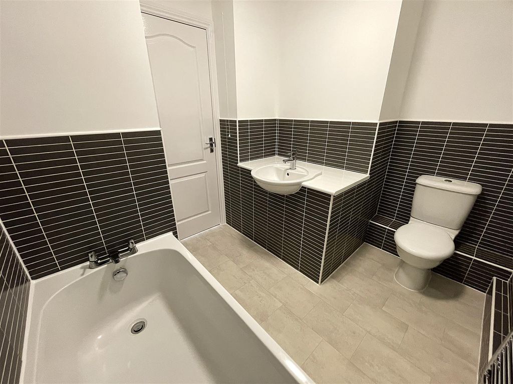 Additional image 22 of 3 bed terraced house for saleSt. Johns Court, Goole DN14