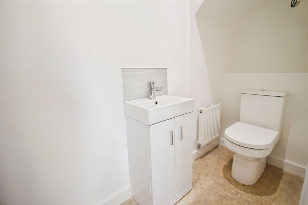 Property photo 3 of 17 Picture No. 03