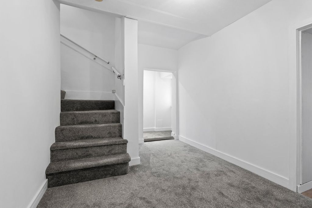 Additional image 6 of 3 bed terraced house for saleChurch Hill, Auchinleck, Cumnock KA18