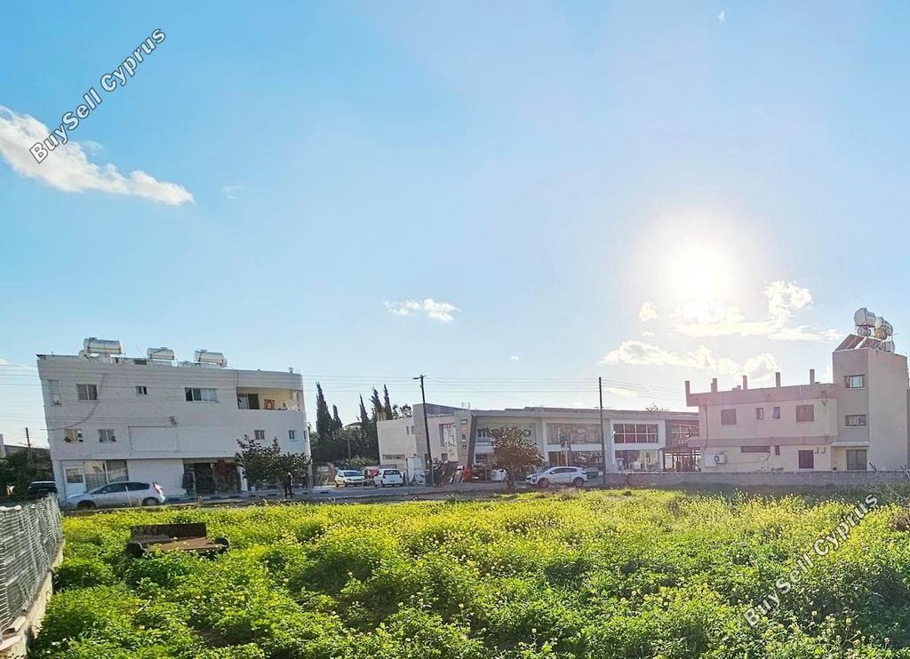 Property photo 3 of 3