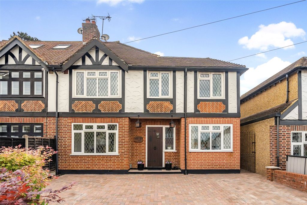 Property photo 1 of 20 Picture No. 26