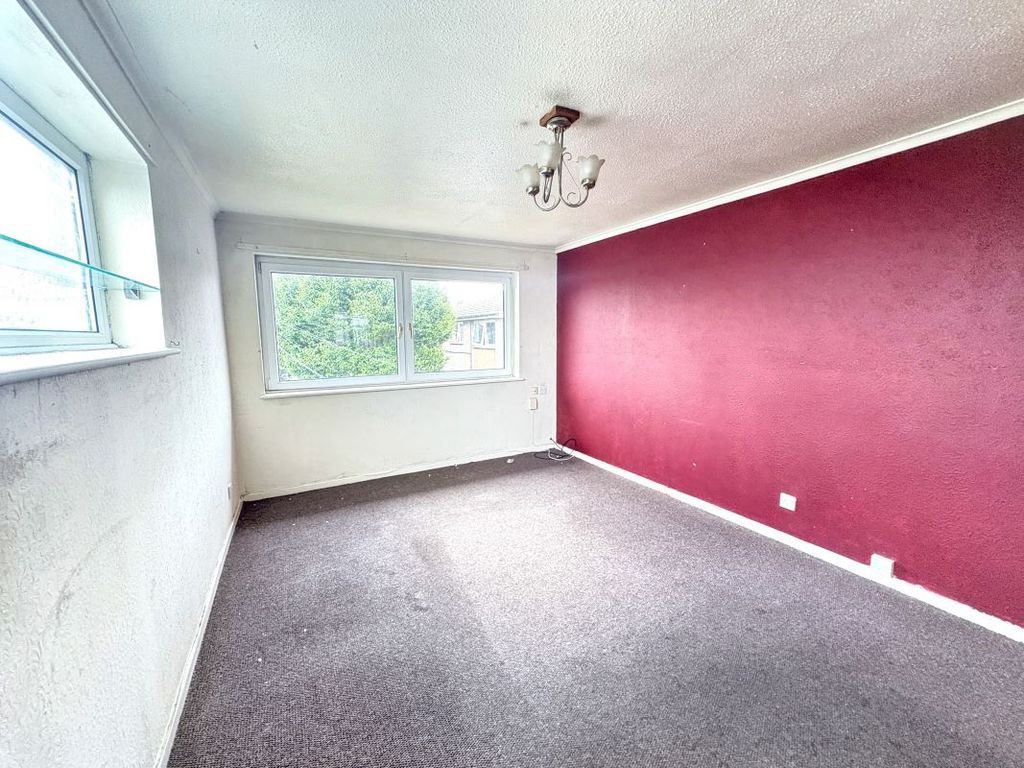 Property photo 3 of 10 Image 3