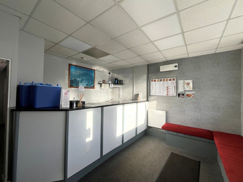 Property photo 2 of 7 Photo 1