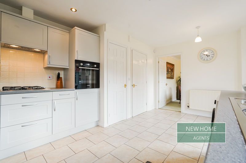 Property photo 2 of 31 Photo 23