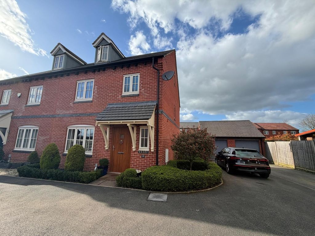 Property photo 1 of 18 Image