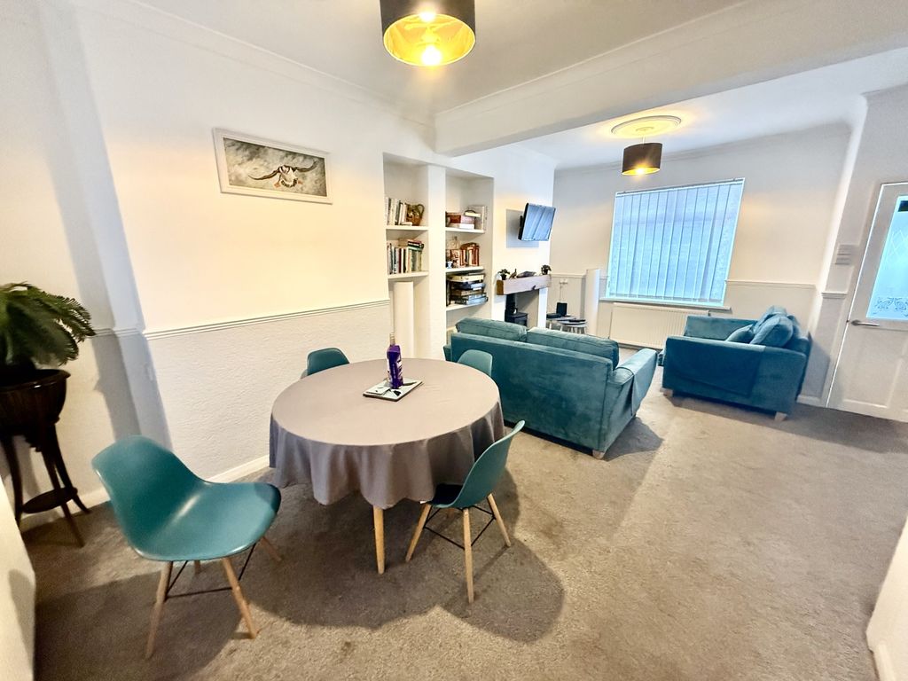 Property photo 3 of 11 Img_1268