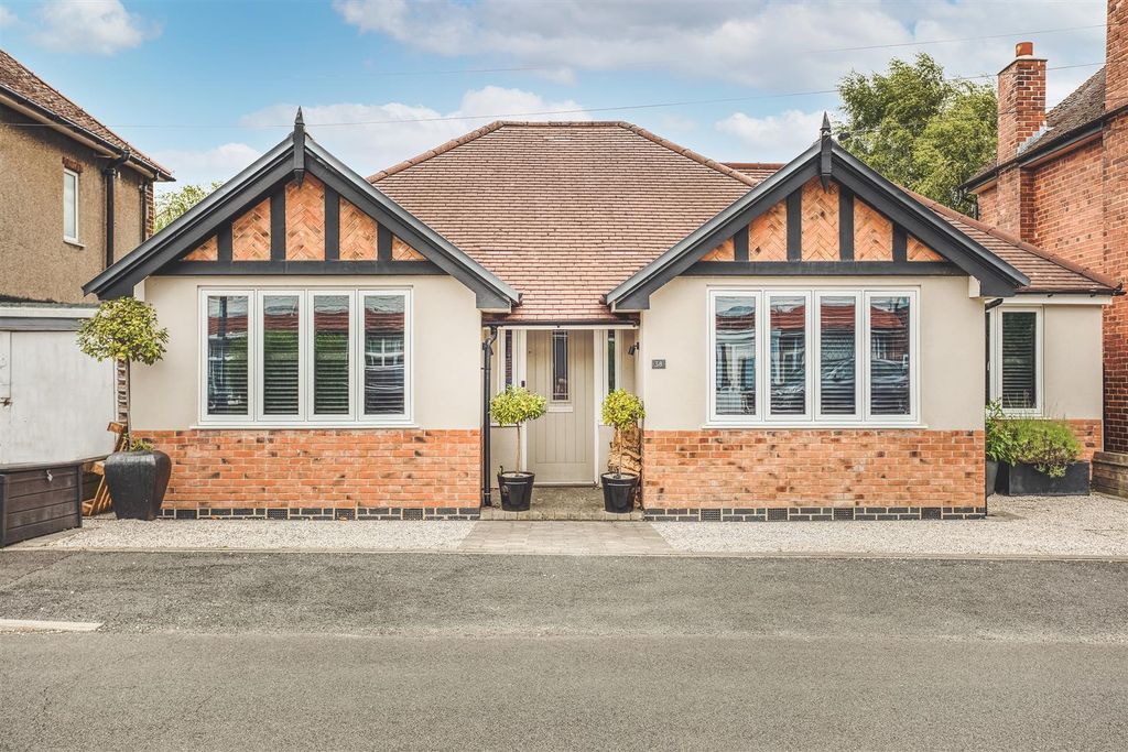 Property photo 1 of 29