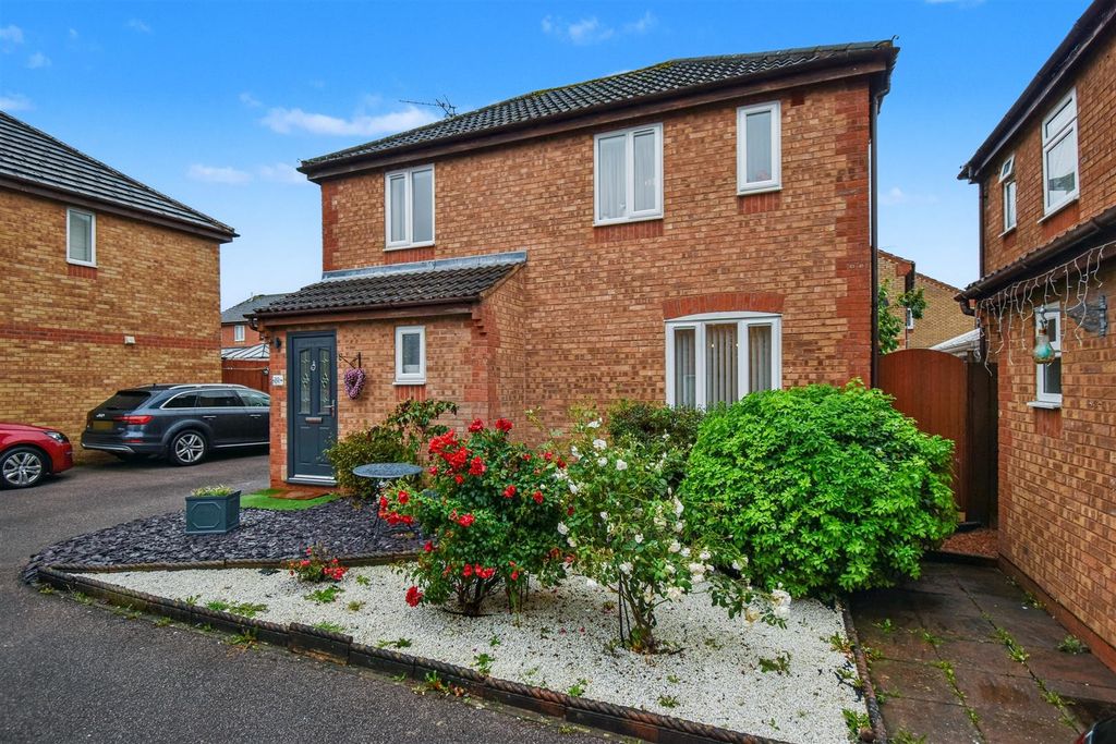 Property photo 1 of 26 Dsc_0065.Jpg