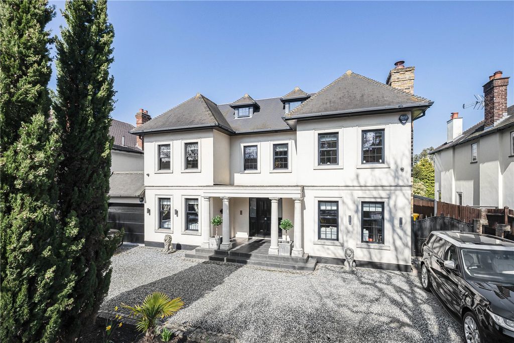 Property photo 1 of 26 Picture No. 64