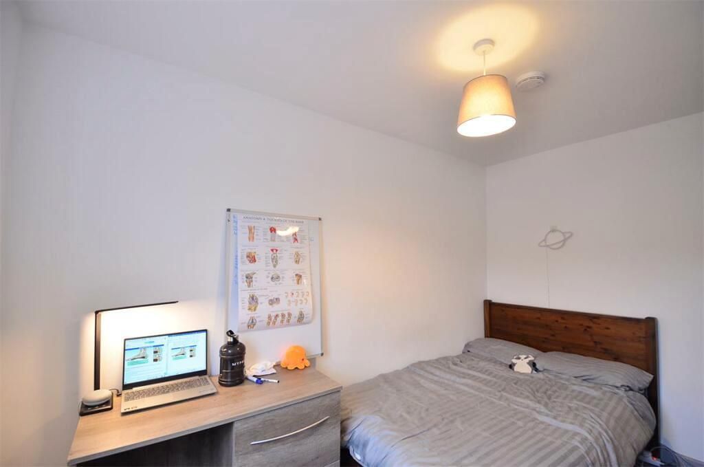 Property photo 3 of 10 13413610288531297.Jpg