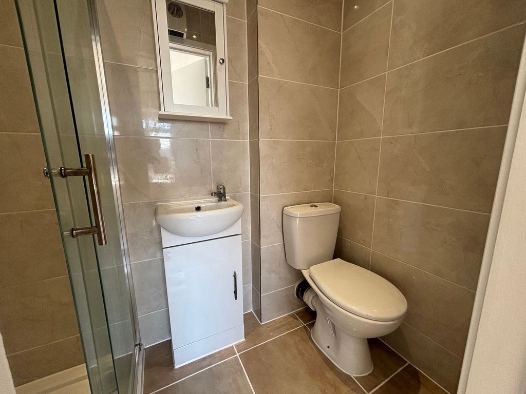Property photo 3 of 3 Pbox-Img.Jpg