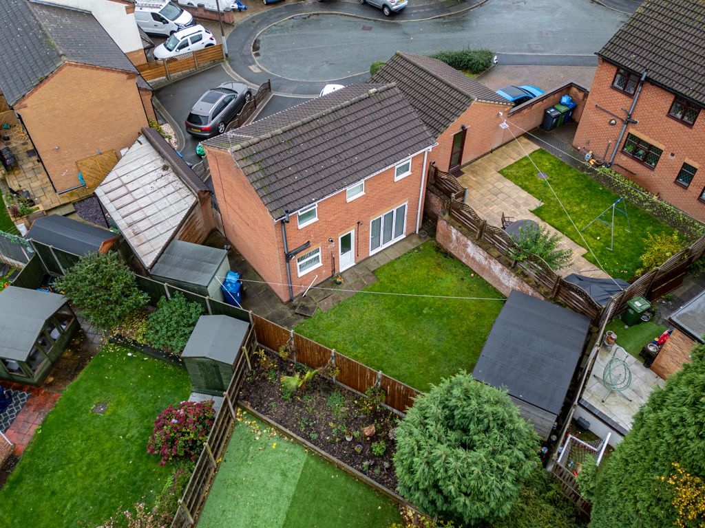Property photo 1 of 21
