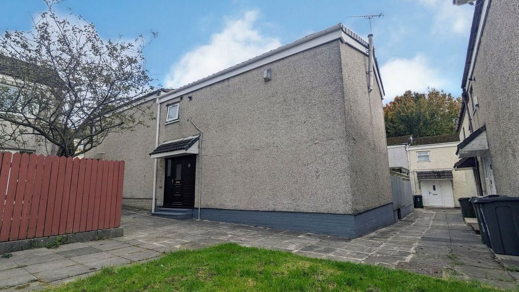 Property photo 1 of 21