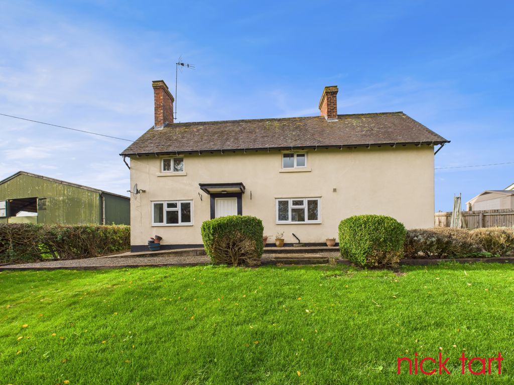 Property photo 1 of 12 Photo 18