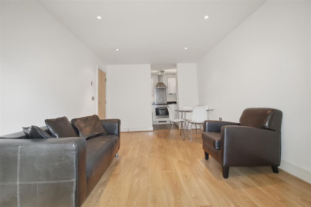 Property photo 3 of 15 Img_7481.Jpg