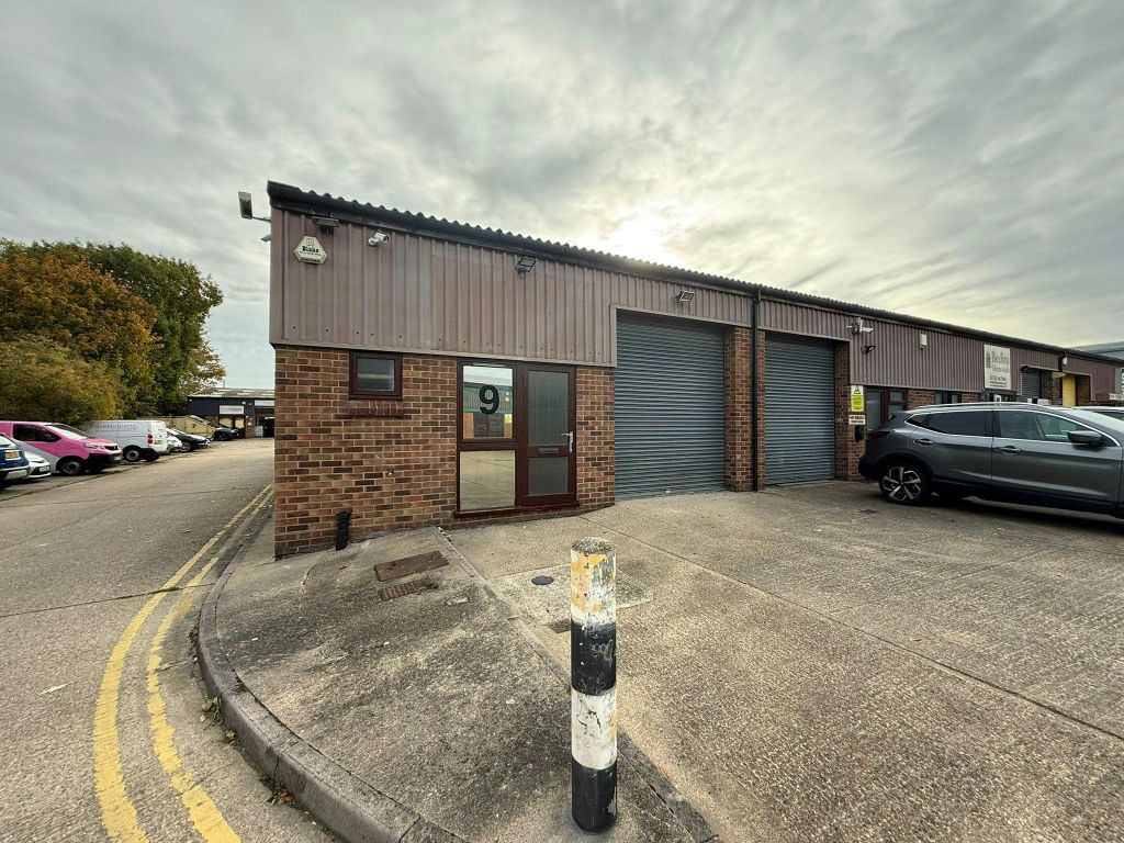 Property photo 1 of 4 Img20251001Wa0029.Jpg