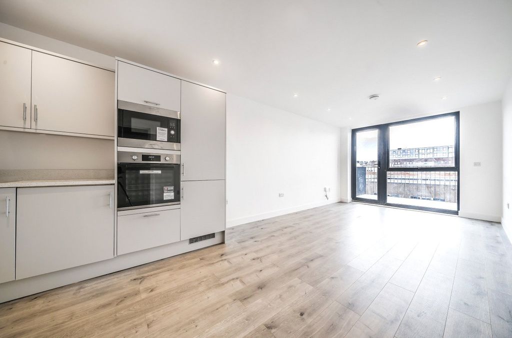 Property photo 1 of 6 Picture No. 05