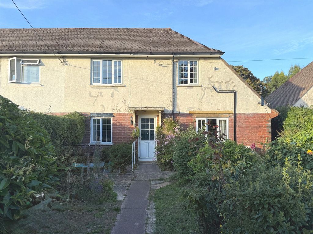 Property photo 1 of 3 Front