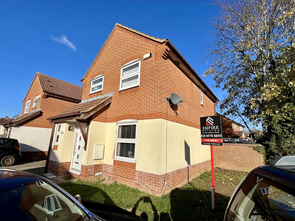 Property photo 1 of 20 Img_2958