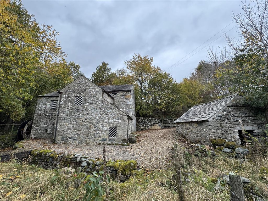 Property photo 2 of 17 Img_0057.Jpeg