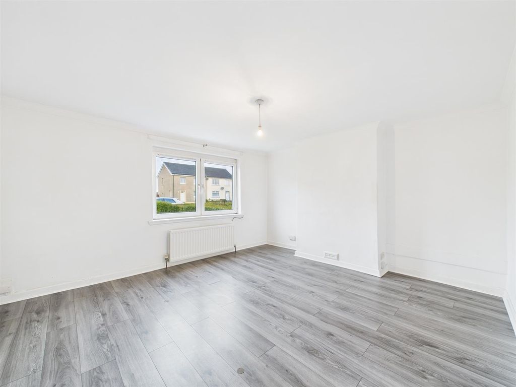 Property photo 2 of 12 Cam03782G0-Pr0242-Still022_Alt.Jpg