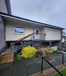 Property photo 1 of 12 1 New.Jpg