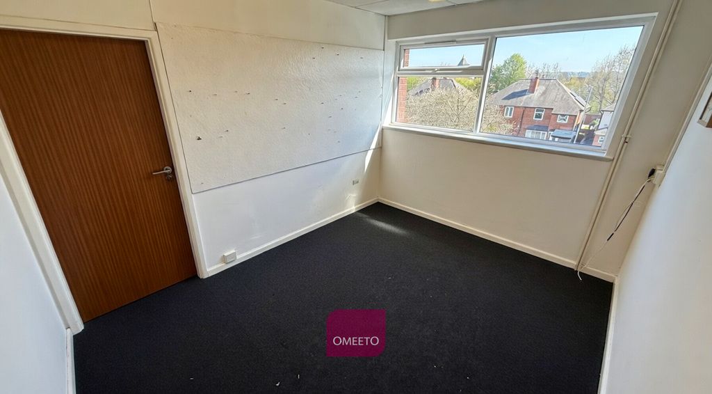 Property photo 2 of 7 Office To Let